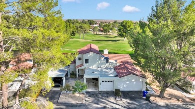 Charming Golf Course Condo with Beautiful Views!

Welcome to on  in California - for sale on GolfHomes.com, golf home, golf lot