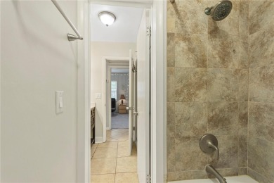 Under contract-accepting backup offers. You'll love this COUNTRY on Casselberry Golf Club in Florida - for sale on GolfHomes.com, golf home, golf lot