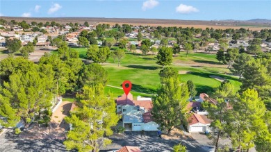 Charming Golf Course Condo with Beautiful Views!

Welcome to on  in California - for sale on GolfHomes.com, golf home, golf lot