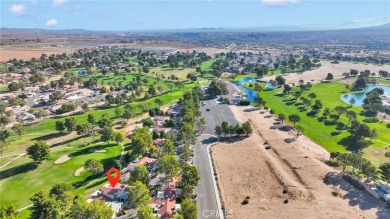 Charming Golf Course Condo with Beautiful Views!

Welcome to on  in California - for sale on GolfHomes.com, golf home, golf lot