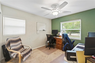 Under contract-accepting backup offers. You'll love this COUNTRY on Casselberry Golf Club in Florida - for sale on GolfHomes.com, golf home, golf lot