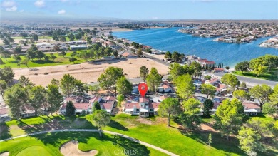 Charming Golf Course Condo with Beautiful Views!

Welcome to on  in California - for sale on GolfHomes.com, golf home, golf lot