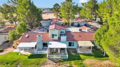 Charming Golf Course Condo with Beautiful Views!

Welcome to on  in California - for sale on GolfHomes.com, golf home, golf lot