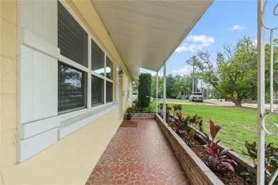 Under contract-accepting backup offers. You'll love this COUNTRY on Casselberry Golf Club in Florida - for sale on GolfHomes.com, golf home, golf lot