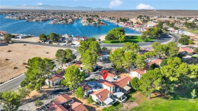 Charming Golf Course Condo with Beautiful Views!

Welcome to on  in California - for sale on GolfHomes.com, golf home, golf lot
