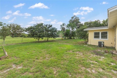 Under contract-accepting backup offers. You'll love this COUNTRY on Casselberry Golf Club in Florida - for sale on GolfHomes.com, golf home, golf lot