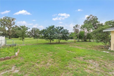 Under contract-accepting backup offers. You'll love this COUNTRY on Casselberry Golf Club in Florida - for sale on GolfHomes.com, golf home, golf lot