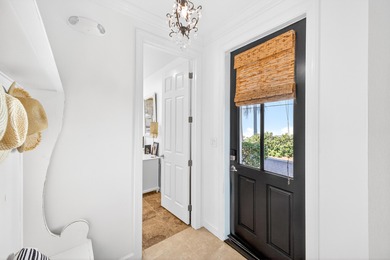 Tucked away on a peaceful lot in the Crystal Lake neighborhood on Sandestin Golf and Beach Resort - Raven in Florida - for sale on GolfHomes.com, golf home, golf lot