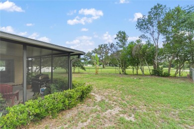 Under contract-accepting backup offers. You'll love this COUNTRY on Casselberry Golf Club in Florida - for sale on GolfHomes.com, golf home, golf lot