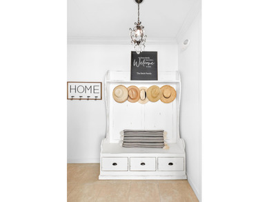 Tucked away on a peaceful lot in the Crystal Lake neighborhood on Sandestin Golf and Beach Resort - Raven in Florida - for sale on GolfHomes.com, golf home, golf lot