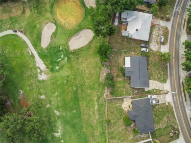Under contract-accepting backup offers. You'll love this COUNTRY on Casselberry Golf Club in Florida - for sale on GolfHomes.com, golf home, golf lot