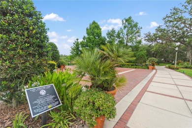 Under contract-accepting backup offers. You'll love this COUNTRY on Casselberry Golf Club in Florida - for sale on GolfHomes.com, golf home, golf lot