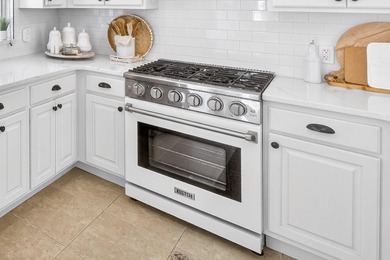 Tucked away on a peaceful lot in the Crystal Lake neighborhood on Sandestin Golf and Beach Resort - Raven in Florida - for sale on GolfHomes.com, golf home, golf lot