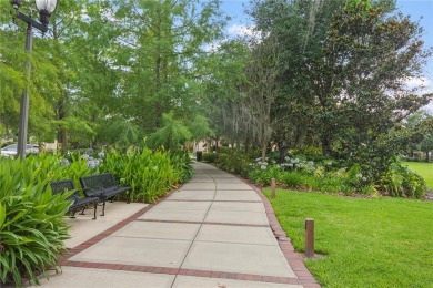 Under contract-accepting backup offers. You'll love this COUNTRY on Casselberry Golf Club in Florida - for sale on GolfHomes.com, golf home, golf lot