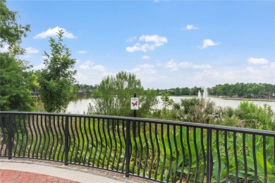 Under contract-accepting backup offers. You'll love this COUNTRY on Casselberry Golf Club in Florida - for sale on GolfHomes.com, golf home, golf lot
