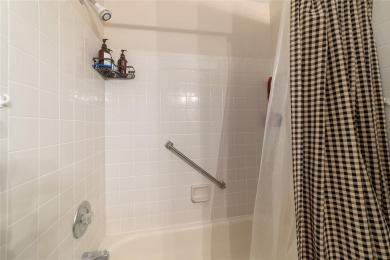 PRICE ADJUSTMENT - Renovated Augusta Villa | End Unit | Park on On Top of the World Golf Course in Florida - for sale on GolfHomes.com, golf home, golf lot