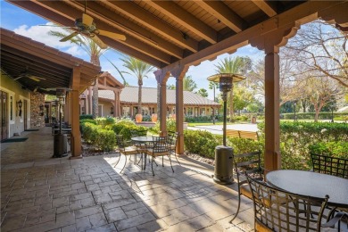 Stunning Rare ***Model Golf Course Home*** in the Gated Four on Hemet Golf Club in California - for sale on GolfHomes.com, golf home, golf lot