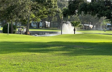 Under contract-accepting backup offers. ON THE GOLF COURSE!!! on Fairway Village Golf Course in Florida - for sale on GolfHomes.com, golf home, golf lot