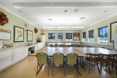 Stunning Rare ***Model Golf Course Home*** in the Gated Four on Hemet Golf Club in California - for sale on GolfHomes.com, golf home, golf lot