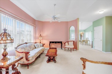 Step into a lifestyle as vibrant as it is relaxed at 4 Long Bay on Westlake Golf and Country Club in New Jersey - for sale on GolfHomes.com, golf home, golf lot