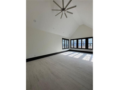 Welcome to 20 Club Drive in Jesup, a stunning luxury residence on Pine Forest Country Club in Georgia - for sale on GolfHomes.com, golf home, golf lot