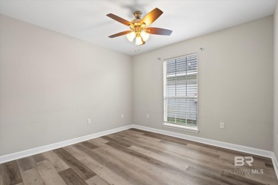 Paradise is waiting & this completely renovated home in Heart of on Orange Beach Golf Center in Alabama - for sale on GolfHomes.com, golf home, golf lot