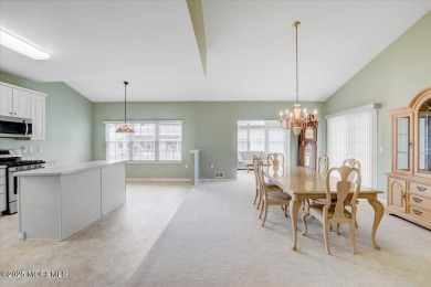 Step into a lifestyle as vibrant as it is relaxed at 4 Long Bay on Westlake Golf and Country Club in New Jersey - for sale on GolfHomes.com, golf home, golf lot