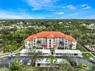 Lowest priced unit in Pelican Sound! Fully turnkey furnish on Pelican Sound Golf and River Club in Florida - for sale on GolfHomes.com, golf home, golf lot