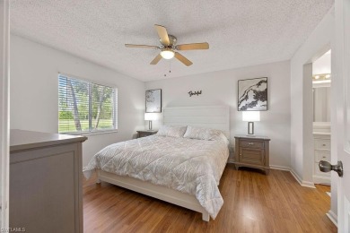 Get ready to enjoy resort-like living in this 2 bedroom, 2 bath on Royal Wood Golf and Country Club in Florida - for sale on GolfHomes.com, golf home, golf lot