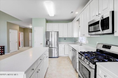 Step into a lifestyle as vibrant as it is relaxed at 4 Long Bay on Westlake Golf and Country Club in New Jersey - for sale on GolfHomes.com, golf home, golf lot