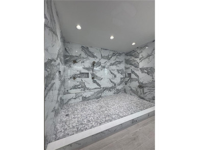 Welcome to 20 Club Drive in Jesup, a stunning luxury residence on Pine Forest Country Club in Georgia - for sale on GolfHomes.com, golf home, golf lot