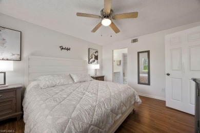Get ready to enjoy resort-like living in this 2 bedroom, 2 bath on Royal Wood Golf and Country Club in Florida - for sale on GolfHomes.com, golf home, golf lot