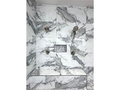 Welcome to 20 Club Drive in Jesup, a stunning luxury residence on Pine Forest Country Club in Georgia - for sale on GolfHomes.com, golf home, golf lot