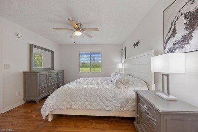 Get ready to enjoy resort-like living in this 2 bedroom, 2 bath on Royal Wood Golf and Country Club in Florida - for sale on GolfHomes.com, golf home, golf lot