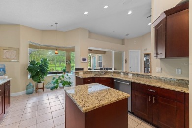 Under contract-accepting backup offers. Discover the charm of on The Preserve Golf Club At Tara in Florida - for sale on GolfHomes.com, golf home, golf lot