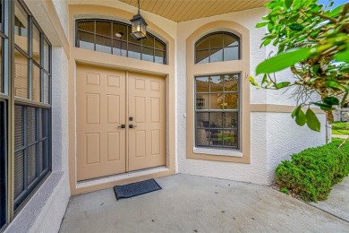Move In Ready: Beautiful Spacious 3 Bedroom 2 Bath 2 Car Garage on Timber Greens Country Club in Florida - for sale on GolfHomes.com, golf home, golf lot