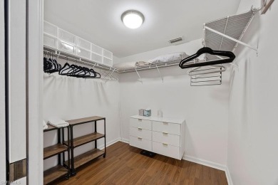 Get ready to enjoy resort-like living in this 2 bedroom, 2 bath on Royal Wood Golf and Country Club in Florida - for sale on GolfHomes.com, golf home, golf lot
