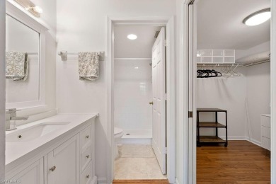 Get ready to enjoy resort-like living in this 2 bedroom, 2 bath on Royal Wood Golf and Country Club in Florida - for sale on GolfHomes.com, golf home, golf lot