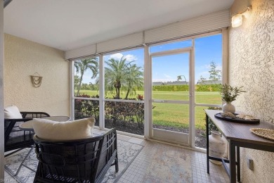 Get ready to enjoy resort-like living in this 2 bedroom, 2 bath on Royal Wood Golf and Country Club in Florida - for sale on GolfHomes.com, golf home, golf lot