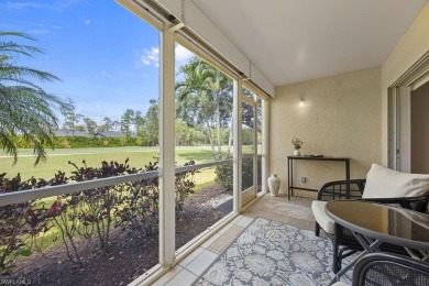 Get ready to enjoy resort-like living in this 2 bedroom, 2 bath on Royal Wood Golf and Country Club in Florida - for sale on GolfHomes.com, golf home, golf lot
