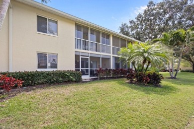 Get ready to enjoy resort-like living in this 2 bedroom, 2 bath on Royal Wood Golf and Country Club in Florida - for sale on GolfHomes.com, golf home, golf lot