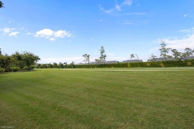 Get ready to enjoy resort-like living in this 2 bedroom, 2 bath on Royal Wood Golf and Country Club in Florida - for sale on GolfHomes.com, golf home, golf lot
