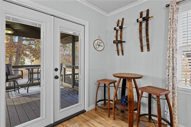 Welcome to your new golf course home in Chickasaw Point. This on The Trail At Chickasaw Pointe in South Carolina - for sale on GolfHomes.com, golf home, golf lot