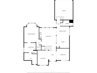 Welcome to this stunning 4-bedroom, 3.5 bath home offering 3,381 on The Shores Country Club in Texas - for sale on GolfHomes.com, golf home, golf lot