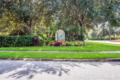 Under contract-accepting backup offers. Discover the charm of on The Preserve Golf Club At Tara in Florida - for sale on GolfHomes.com, golf home, golf lot