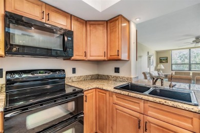Welcome to your serene slice of paradise in the highly on Cove Cay Country Club in Florida - for sale on GolfHomes.com, golf home, golf lot