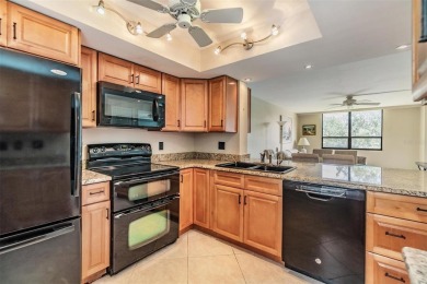 Welcome to your serene slice of paradise in the highly on Cove Cay Country Club in Florida - for sale on GolfHomes.com, golf home, golf lot