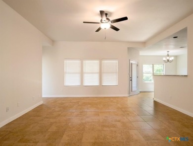 Charming Rock Home in Desirable Meadowlakes Golf Course on Hidden Falls Golf Club in Texas - for sale on GolfHomes.com, golf home, golf lot