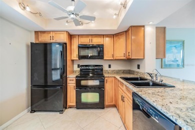 Welcome to your serene slice of paradise in the highly on Cove Cay Country Club in Florida - for sale on GolfHomes.com, golf home, golf lot