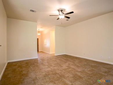 Charming Rock Home in Desirable Meadowlakes Golf Course on Hidden Falls Golf Club in Texas - for sale on GolfHomes.com, golf home, golf lot